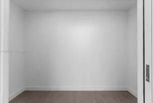 500 Alton Rd, Miami Beach, FL 33139 - Photo 20