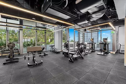 500 Alton Rd #2402, Miami Beach, FL 33139 - Photo 56