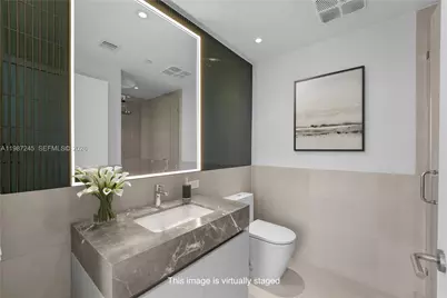 500 Alton Rd #2402, Miami Beach, FL 33139 - Photo 30