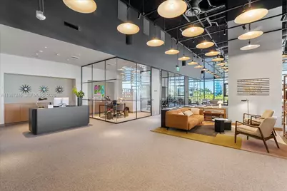 500 Alton Rd #2402, Miami Beach, FL 33139 - Photo 68