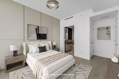 500 Alton Rd #2402, Miami Beach, FL 33139 - Photo 26