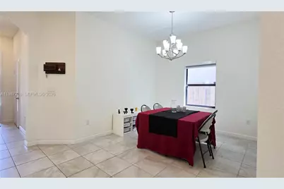 134 NE 23rd Ter, Homestead, FL 33033 - Photo 14