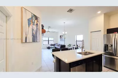134 NE 23rd Ter, Homestead, FL 33033 - Photo 20