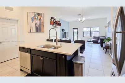 134 NE 23rd Ter, Homestead, FL 33033 - Photo 22