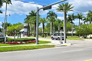 134 NE 23rd Terrace, Homestead, FL 33033 - Photo 6