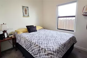 134 NE 23rd Terrace, Homestead, FL 33033 - Photo 18