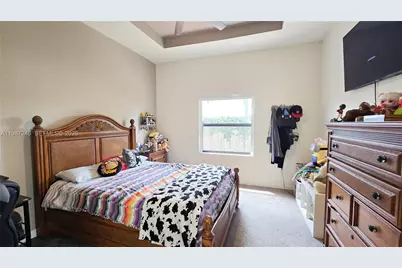 134 NE 23rd Ter, Homestead, FL 33033 - Photo 30