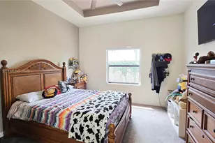 134 NE 23rd Terrace, Homestead, FL 33033 - Photo 30