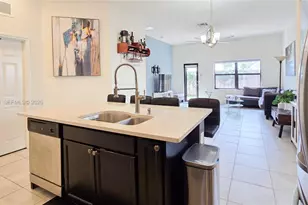 134 NE 23rd Terrace, Homestead, FL 33033 - Photo 22