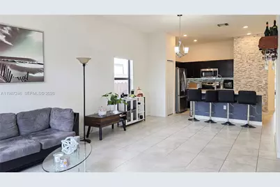 134 NE 23rd Ter, Homestead, FL 33033 - Photo 26