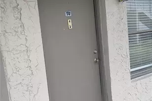 15320 SW 72nd St, Miami, FL 33193 - Photo 2