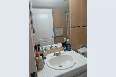 15320 SW 72 St #14-14, Miami, FL 33193 - Photo 8