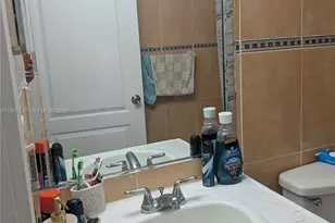 15320 SW 72nd St, Miami, FL 33193 - Photo 8