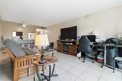 7521 NW 16th St #4307, Plantation, FL 33313 - Photo 10