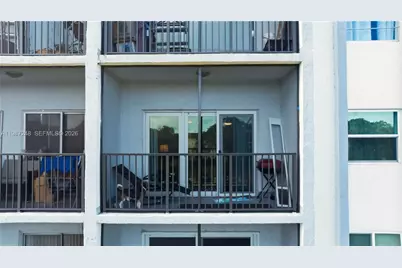 7521 NW 16th St #4307, Plantation, FL 33313 - Photo 20