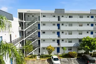 7521 NW 16th St, Plantation, FL 33313 - Photo 26