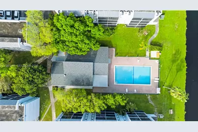 7521 NW 16th St #4307, Plantation, FL 33313 - Photo 24