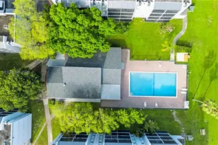 7521 NW 16th St, Plantation, FL 33313 - Photo 24