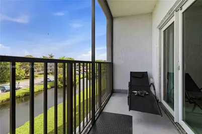 7521 NW 16th St #4307, Plantation, FL 33313 - Photo 1