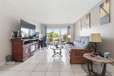 7521 NW 16th St #4307, Plantation, FL 33313 - Photo 8