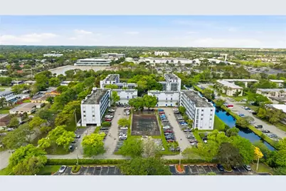 7521 NW 16th St #4307, Plantation, FL 33313 - Photo 18