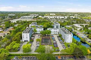 7521 NW 16th St, Plantation, FL 33313 - Photo 18