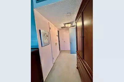 [Address not provided], Hallandale Beach, FL 33009 - Photo 12