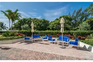 [Address not provided], Hallandale Beach, FL 33009 - Photo 24