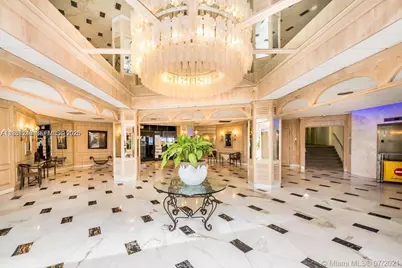 [Address not provided], Hallandale Beach, FL 33009 - Photo 30