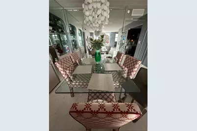 [Address not provided], Hallandale Beach, FL 33009 - Photo 20