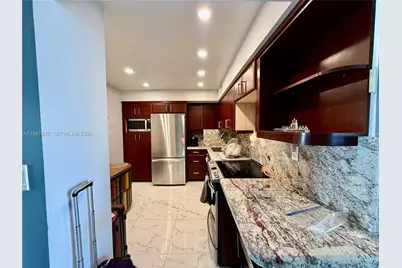 3180 S Ocean Dr #509, Hallandale Beach, FL 33009 - Photo 12