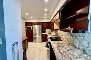 3180 S Ocean Dr, Hallandale Beach, FL 33009 - Photo 12