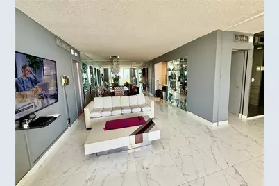 3180 S Ocean Dr #509, Hallandale Beach, FL 33009 - Photo 10