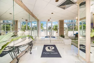 3180 S Ocean Dr, Hallandale Beach, FL 33009 - Photo 28