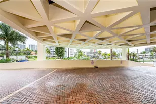 3180 S Ocean Dr, Hallandale Beach, FL 33009 - Photo 26