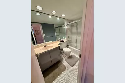 3180 S Ocean Dr #509, Hallandale Beach, FL 33009 - Photo 18