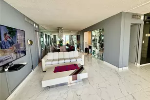 [Address not provided], Hallandale Beach, FL 33009 - Photo 6