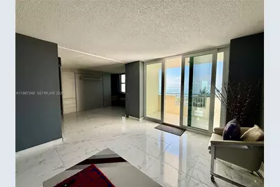 3180 S Ocean Dr #509, Hallandale Beach, FL 33009 - Photo 6