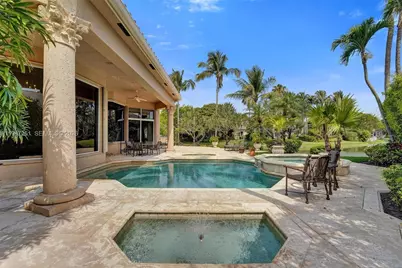 10813 Blackhawk St, Plantation, FL 33324 - Photo 60