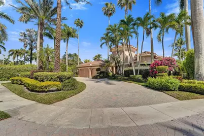 10813 Blackhawk St, Plantation, FL 33324 - Photo 6