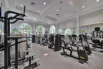 10813 Blackhawk St, Plantation, FL 33324 - Photo 78