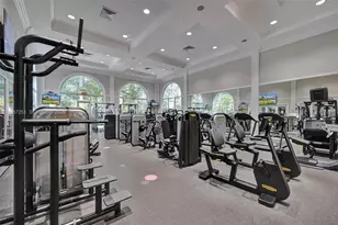 10813 Blackhawk St, Plantation, FL 33324 - Photo 78