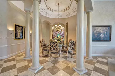 10813 Blackhawk St, Plantation, FL 33324 - Photo 10