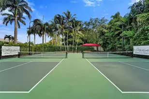 10813 Blackhawk St, Plantation, FL 33324 - Photo 92