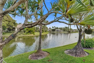 10813 Blackhawk St, Plantation, FL 33324 - Photo 70