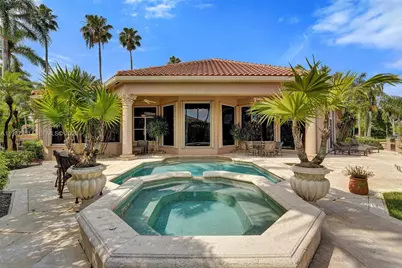 10813 Blackhawk St, Plantation, FL 33324 - Photo 58