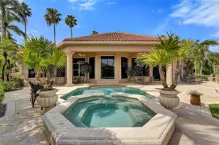 10813 Blackhawk St, Plantation, FL 33324 - Photo 58