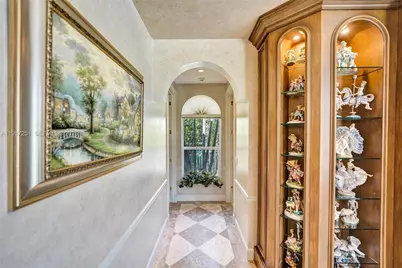 10813 Blackhawk St, Plantation, FL 33324 - Photo 36