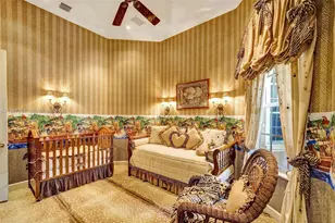 10813 Blackhawk St, Plantation, FL 33324 - Photo 26