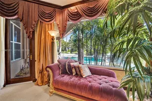 10813 Blackhawk St, Plantation, FL 33324 - Photo 20